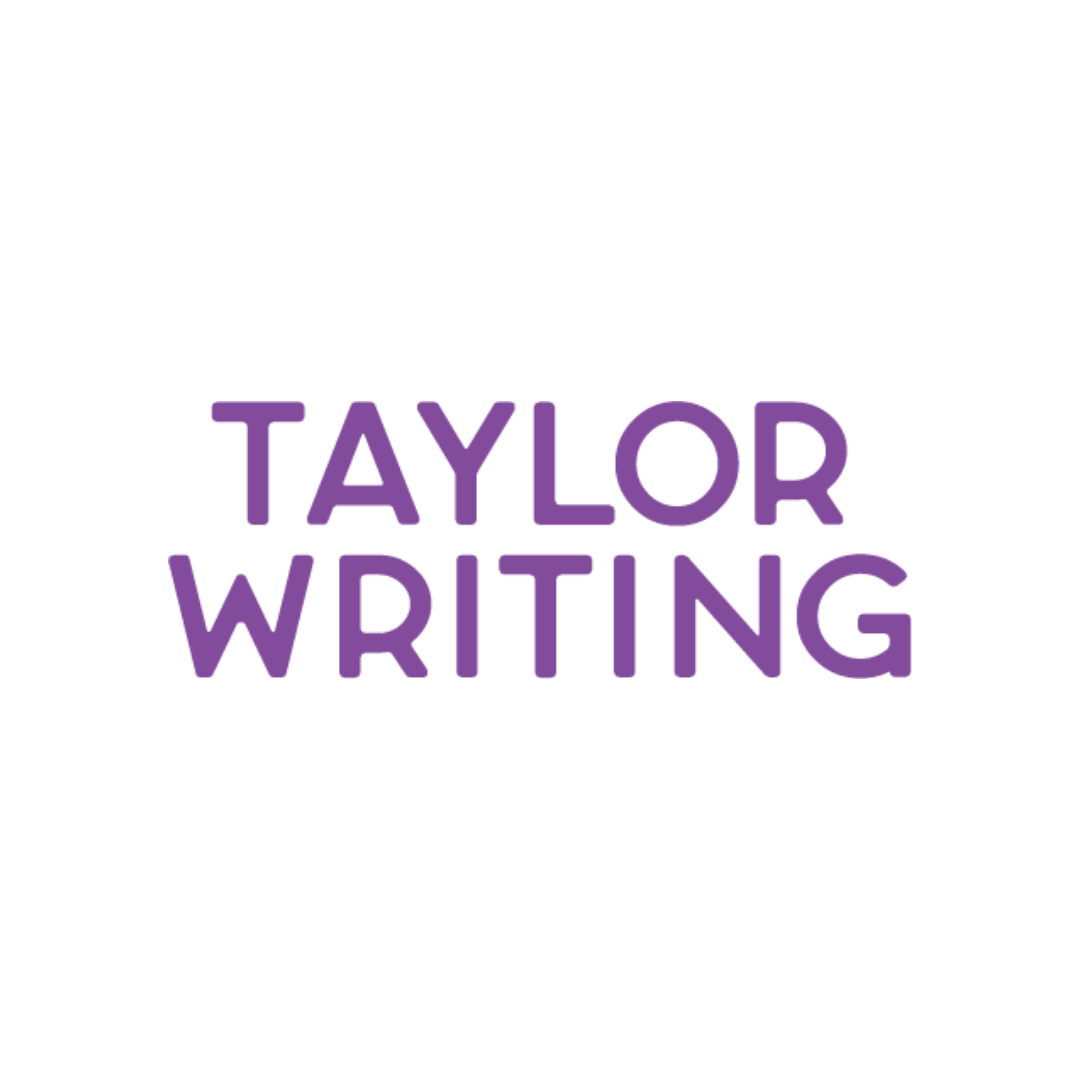 TaylorWritingLogoSquare.png