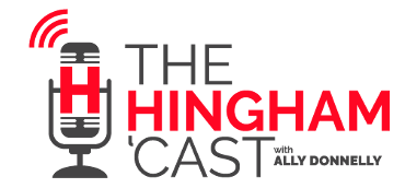 hingham cast.png