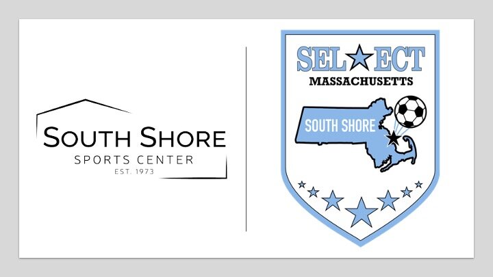 select and south shore.jpg