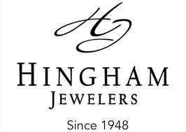 hingham jeweler logo.png