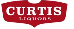 curtis liquors.jpg