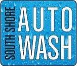 auto wash.jpg