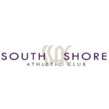 south shore athlectic club.jpg