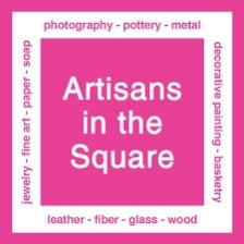 artisans in square.jpg