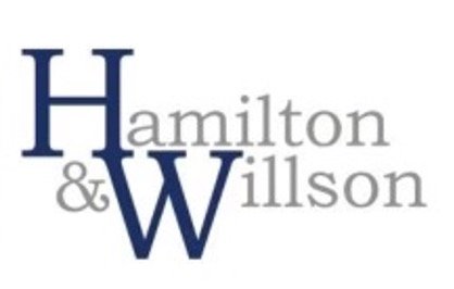 hamilton willson.jpg