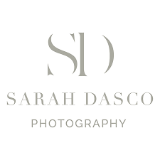 sarah dasco.png