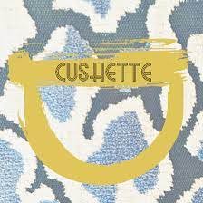 cushette logo.jpeg