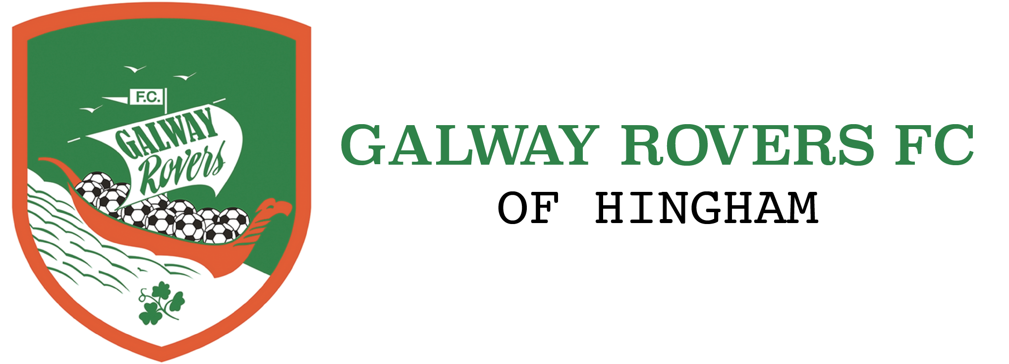 Galway.png