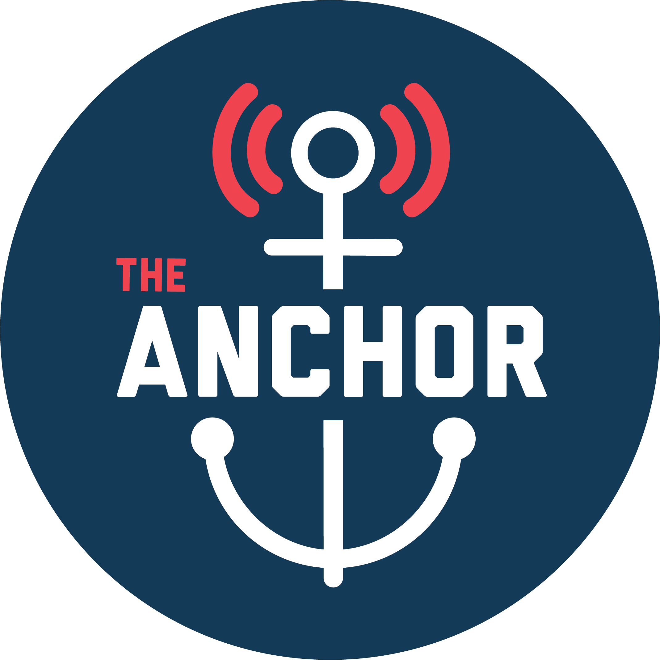 theanchor_final.png