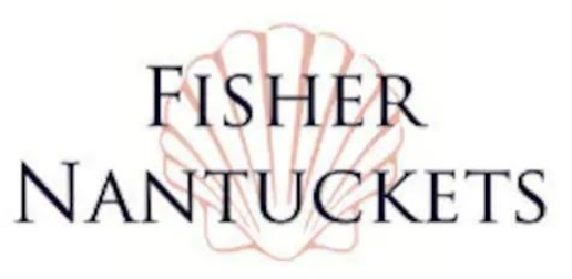 in kind.fisher nantucket.png