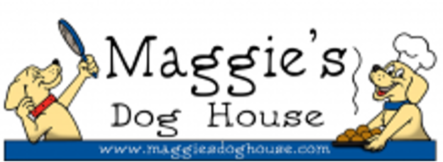 in kind.maggies dog house.png