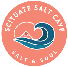in kind.scituate salt.png