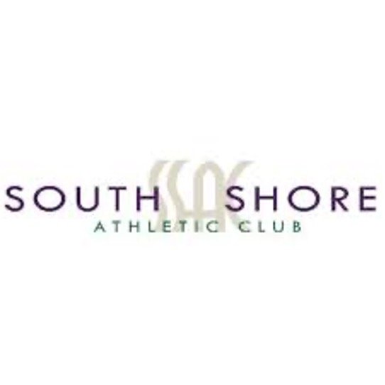 in kind.south shore athletic.jpg
