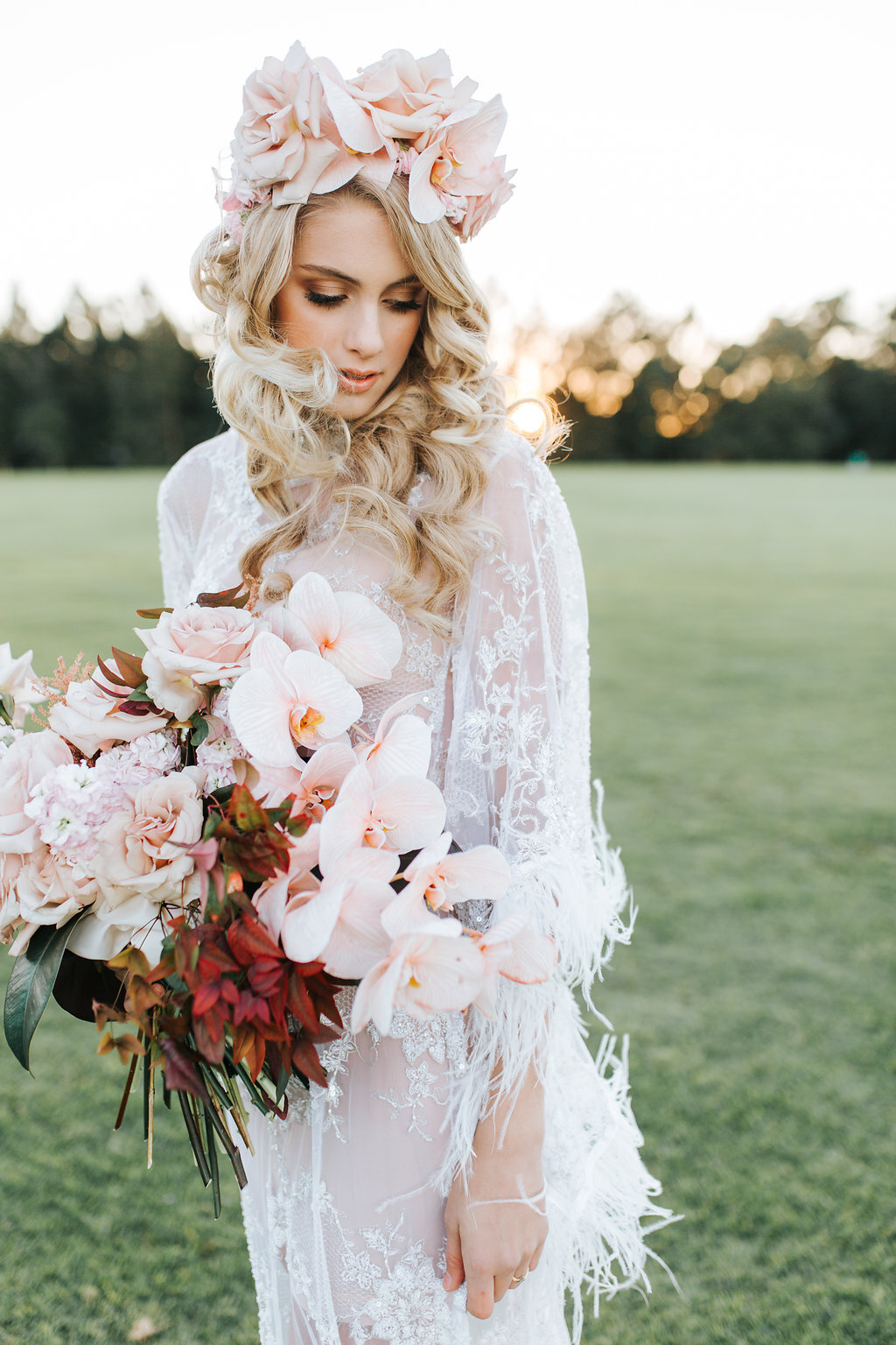 BridesTreeStyledShoot_MSP_HighRes(159of194).jpg