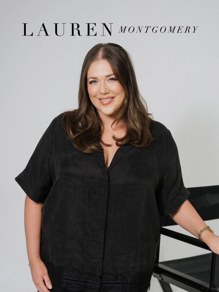 Hi, I&rsquo;m Lauren, founder and leading artist of Lauren Montgomery Makeup 🤍

For over 13 years, I&rsquo;ve specialised in luxury bridal beauty, creating timeless, effortless makeup that looks refined, radiant, and flawless in every moment of your