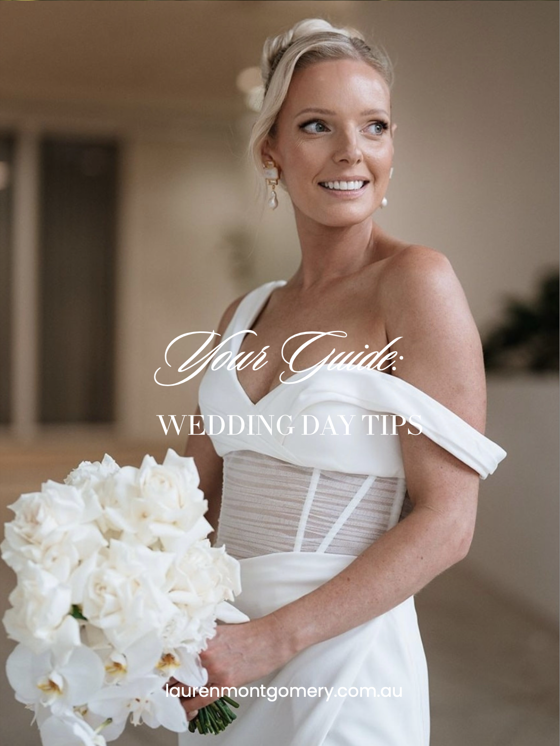 Screen Shot 2026-01-09 at 12.06.27 pm.png