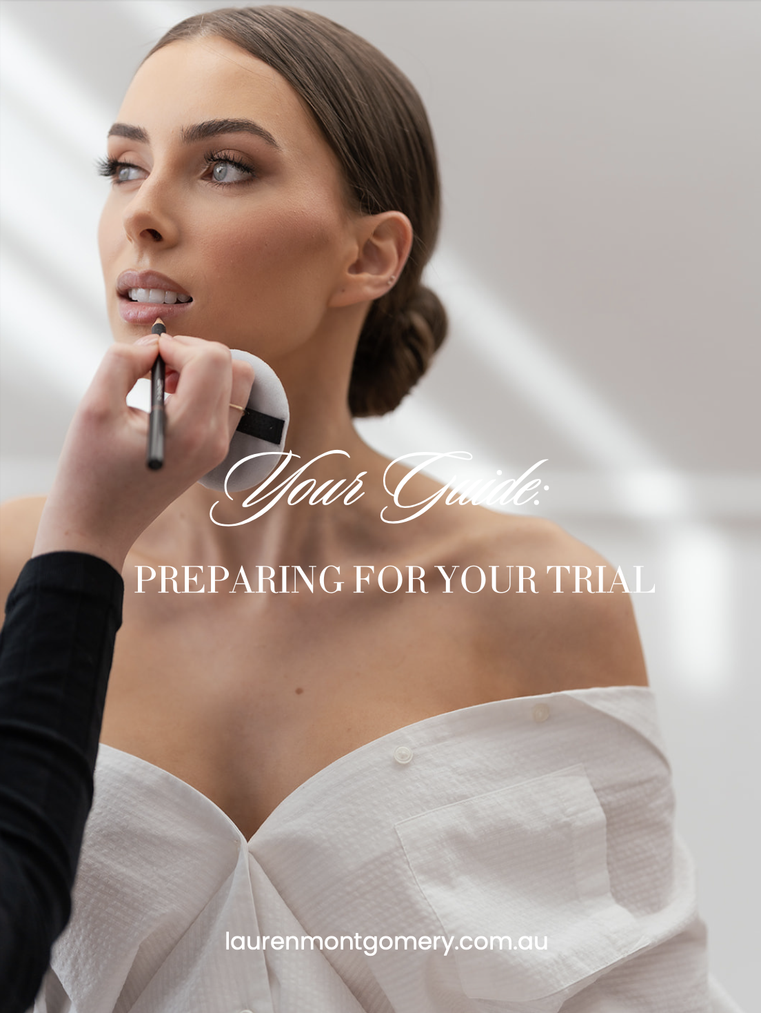 Screen Shot 2026-01-09 at 12.06.15 pm.png