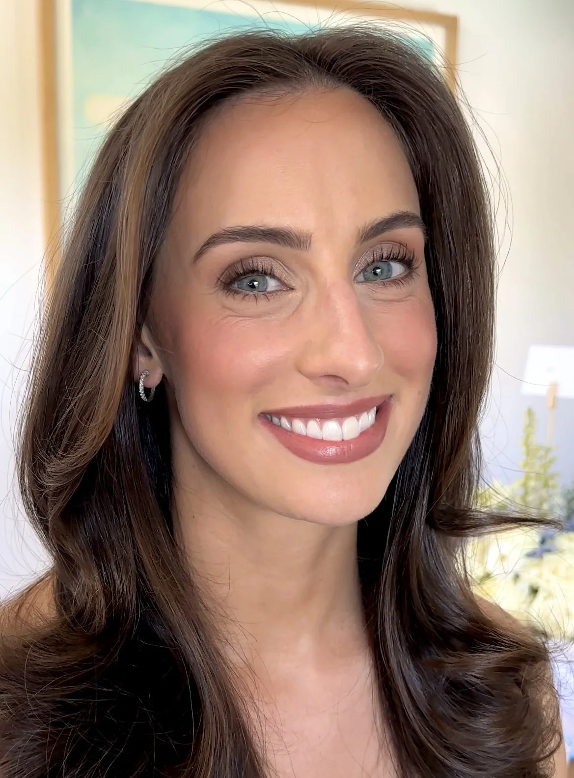 2026 Bridal Makeup Trends