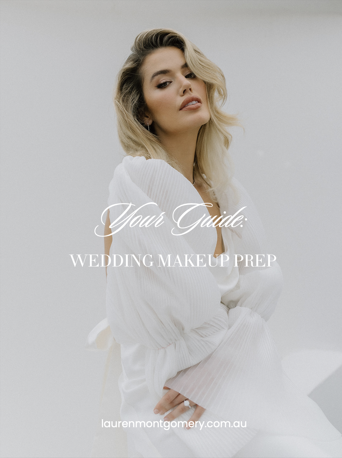 Screen Shot 2026-01-09 at 12.06.02 pm.png