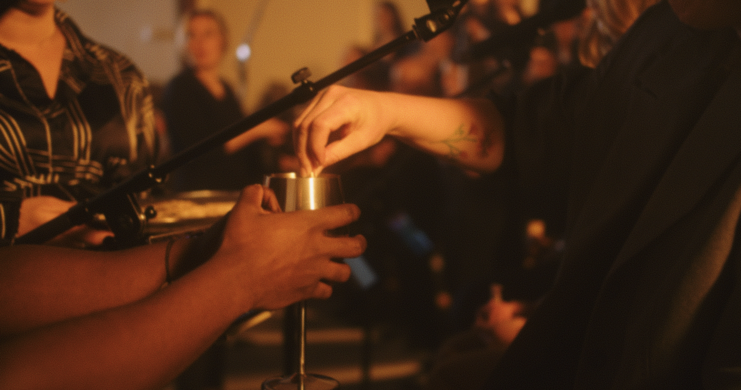 A019_04081053_C004.01_02_41_12.Still004 2.PNG