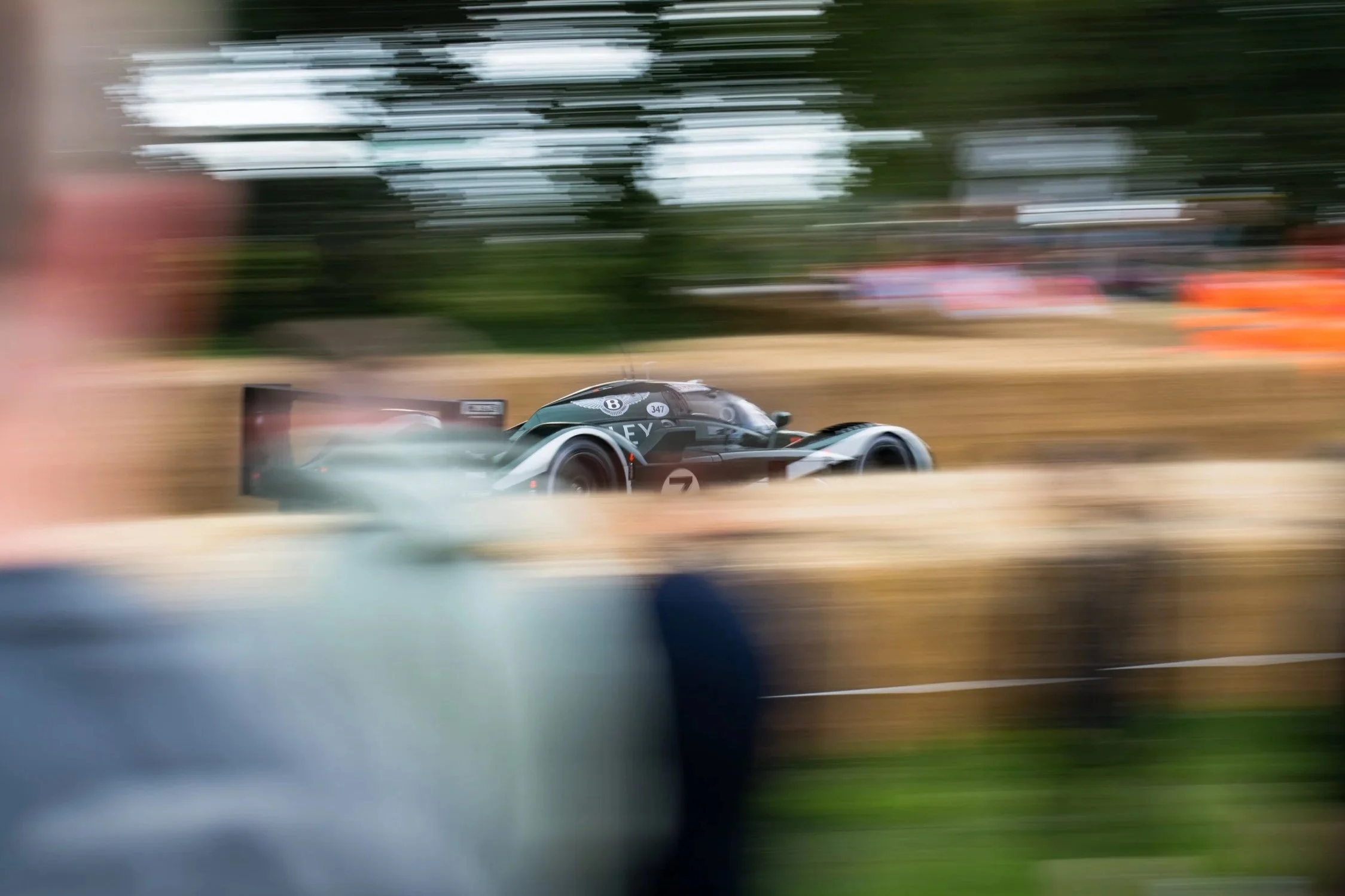 Festival of speed 24