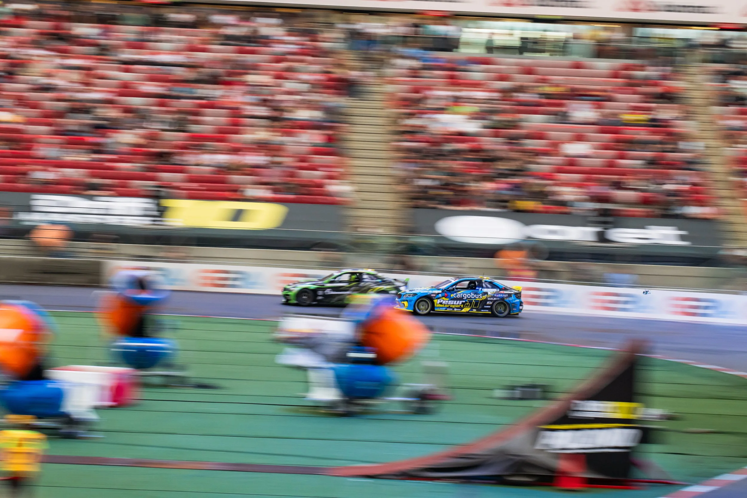 _DSC4684.jpg