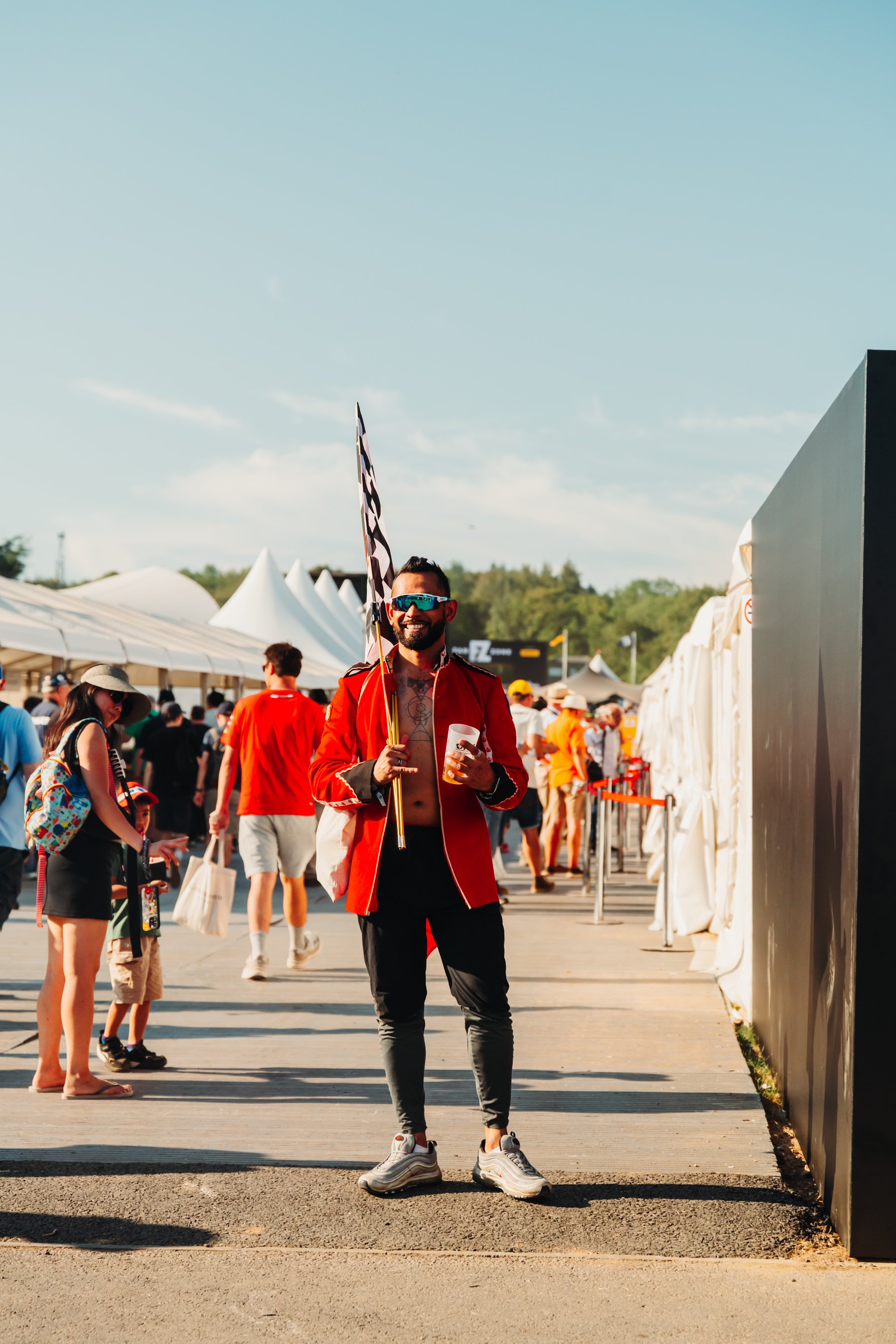 _DSC1786.jpg