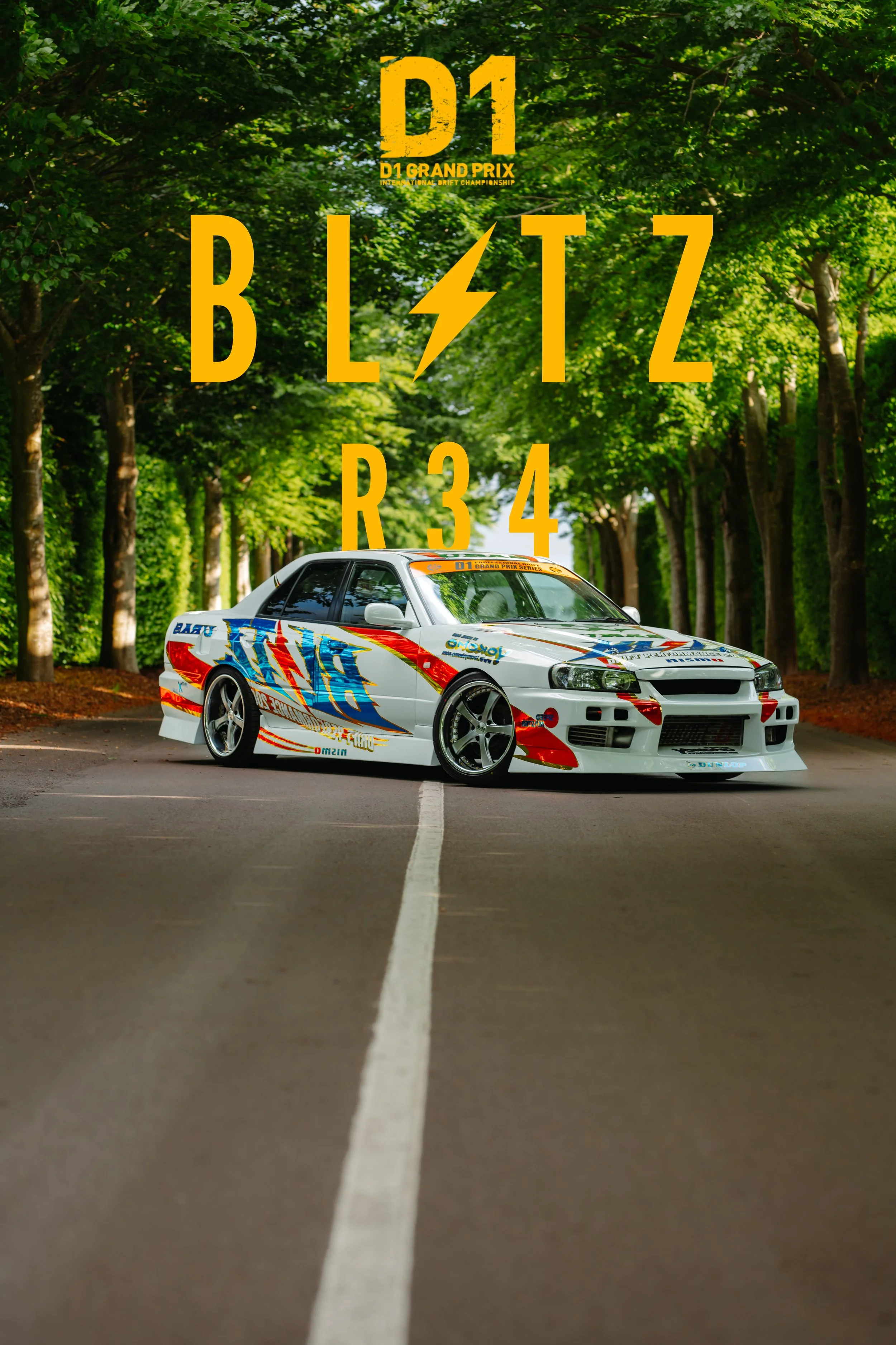 blitz r34.jpg