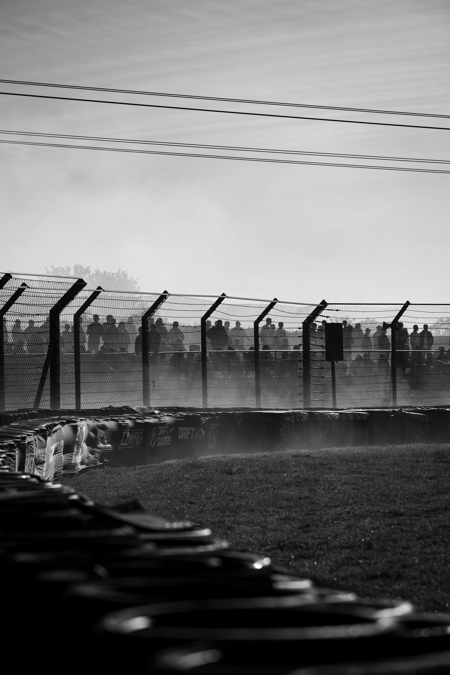 _DSC3789.jpg