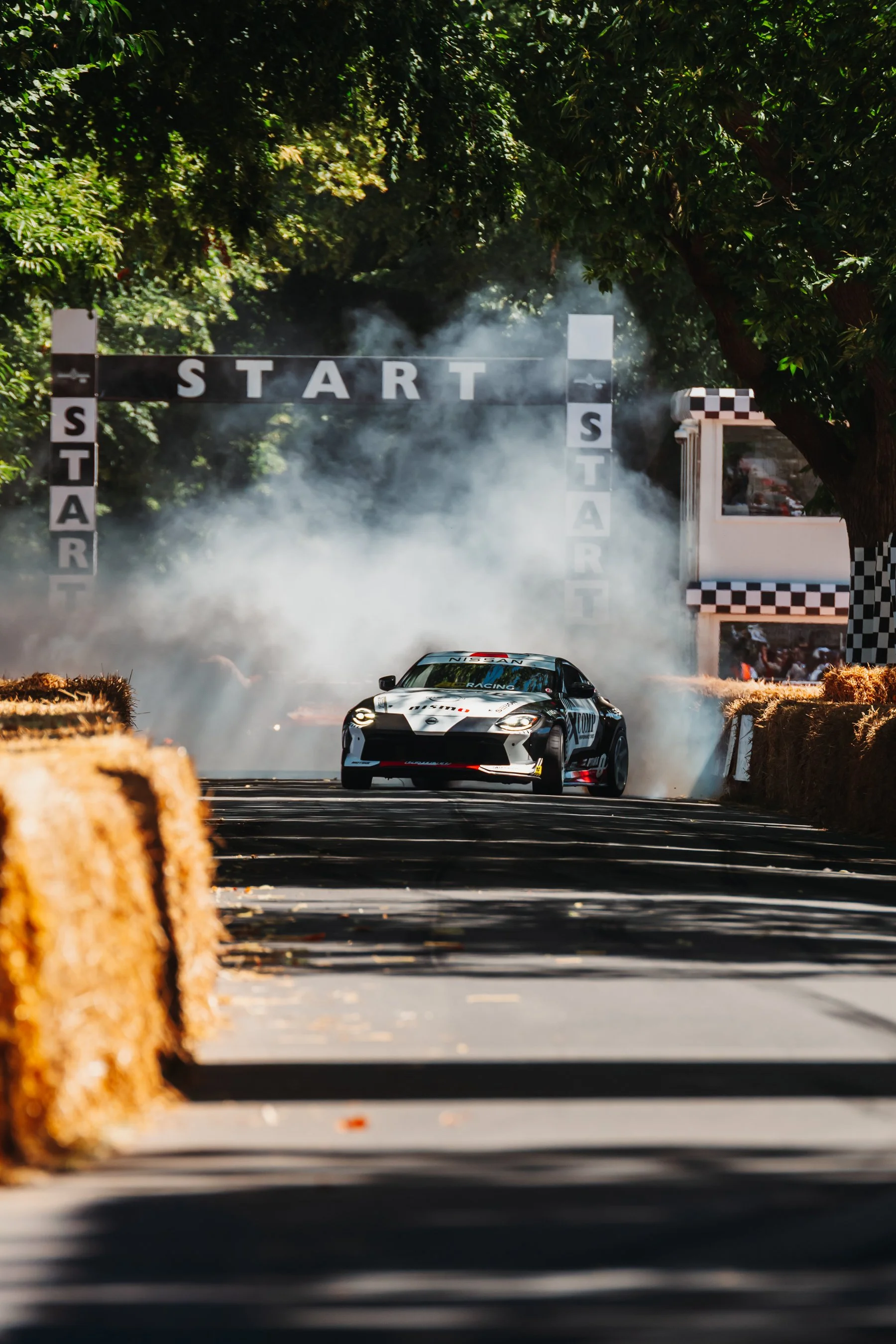 _DSC9814.jpg