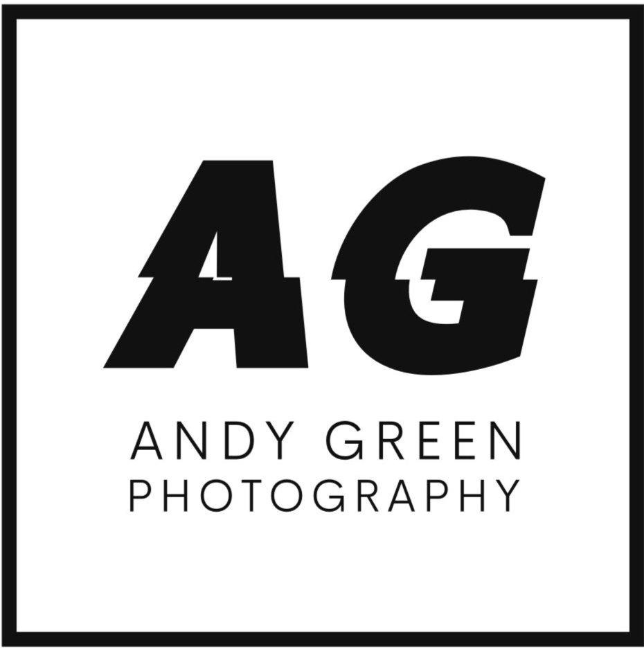 Andy Green Photography