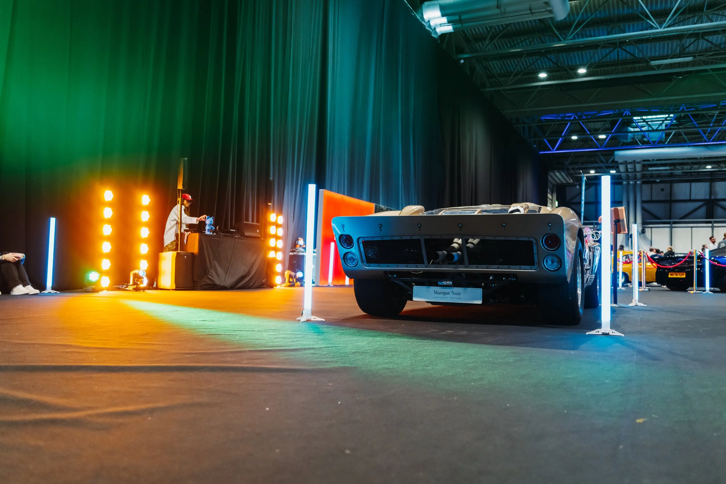 _DSC1886.jpg