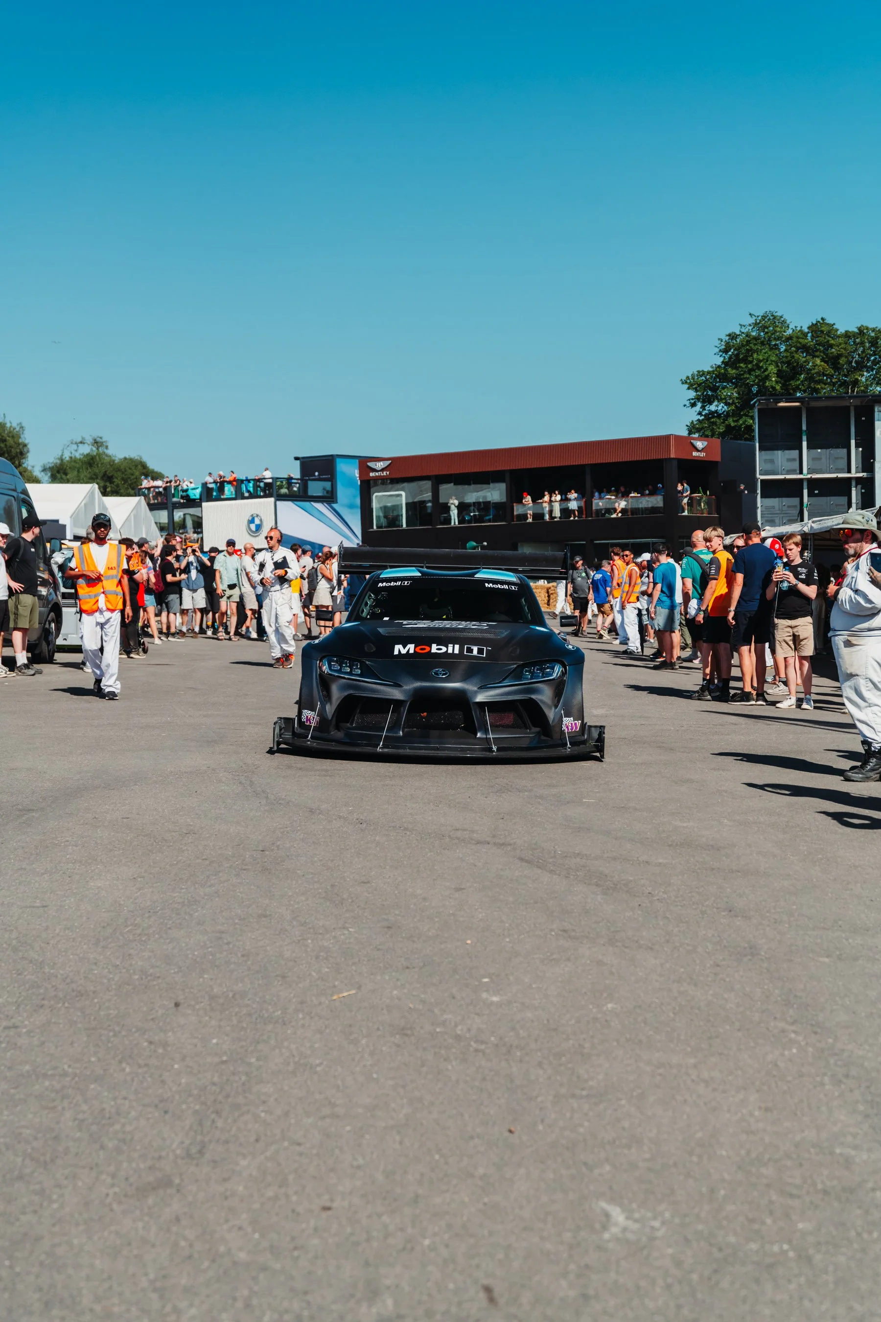 _DSC4291.jpg