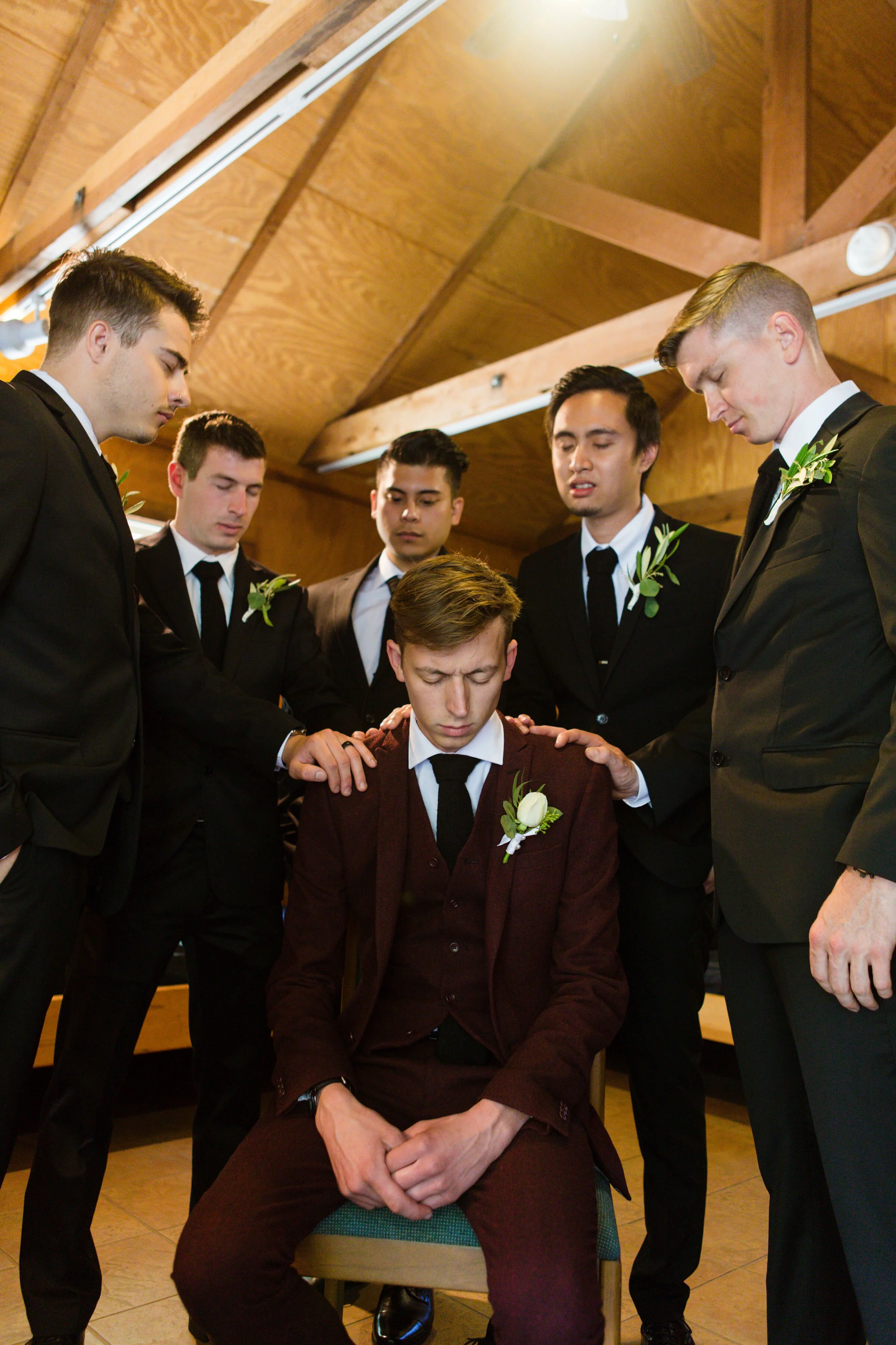 kedrickraegan-second-chrischuphotography-82-min.JPG