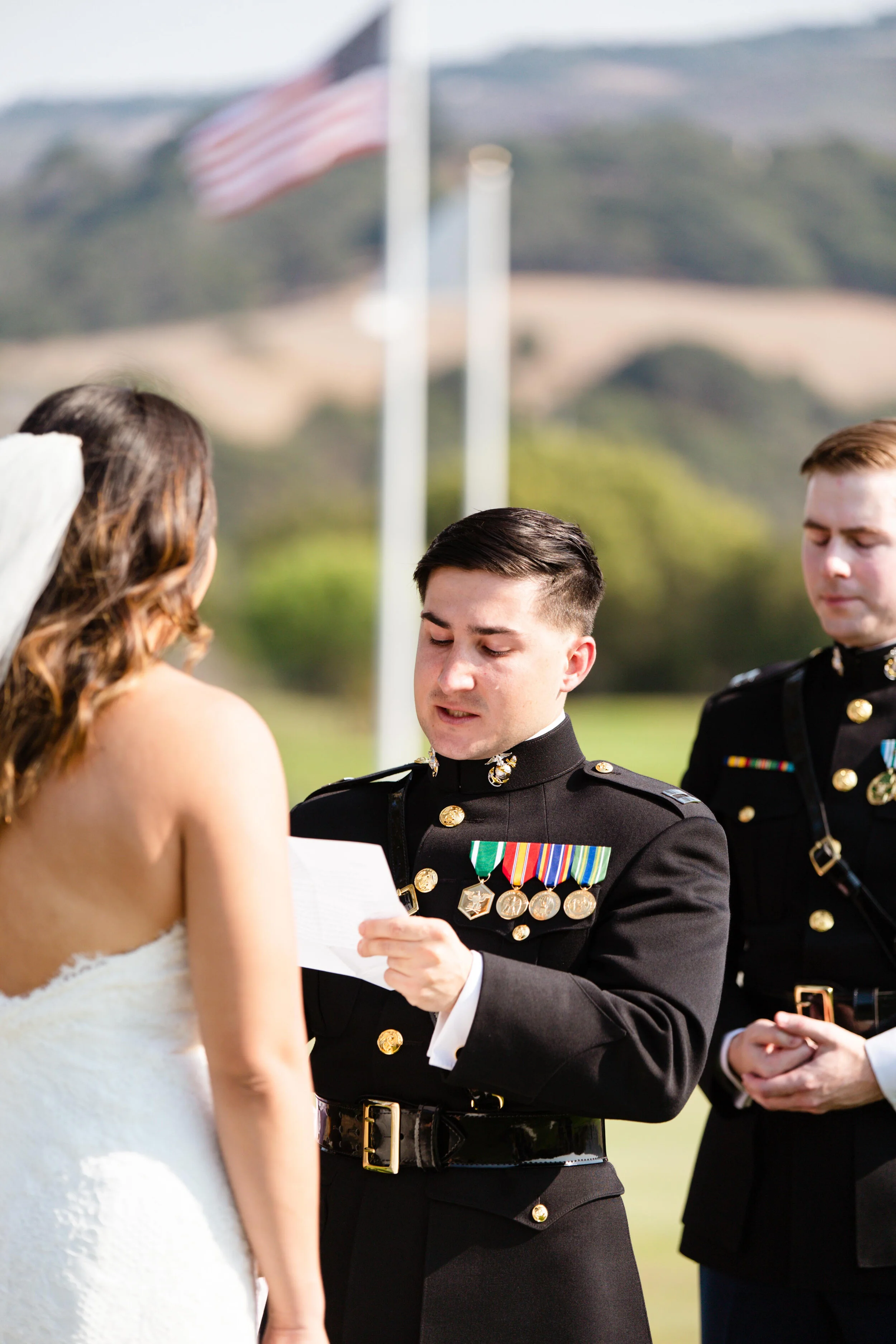 erikamanda-ceremony-65.jpg