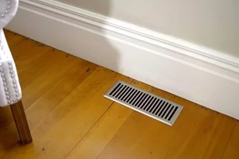 ducted-heat-pump-floor-vent.jpg