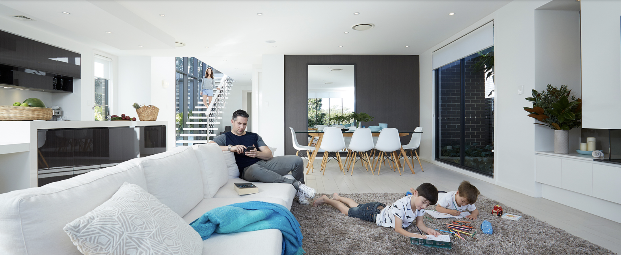 Daiken ducted heat pump.png