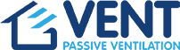 Vent-logo_final11.png
