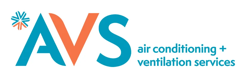 AVS_Logo_Small.jpg