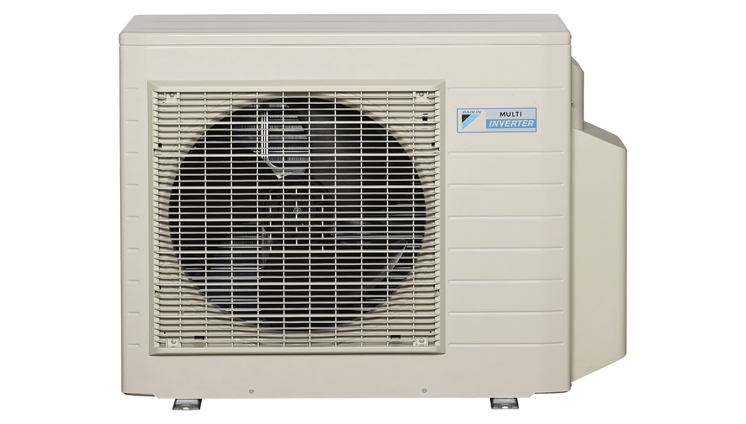 Super Multi NX Hero.png