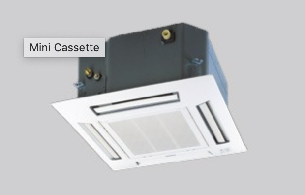 Screen Shot 2019-09-03 at 9.57.33 AM.png