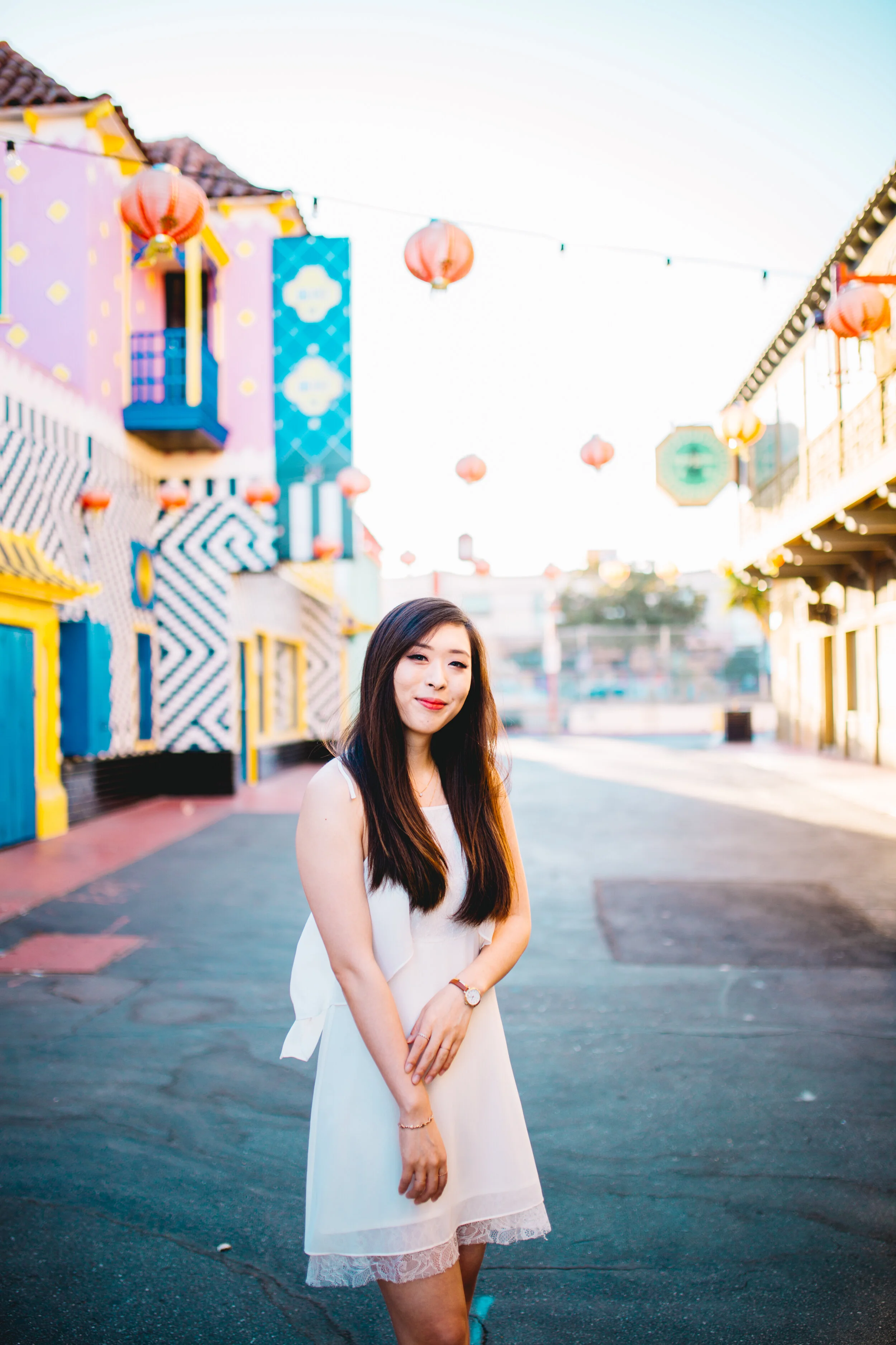 Gina Kim-22.jpg