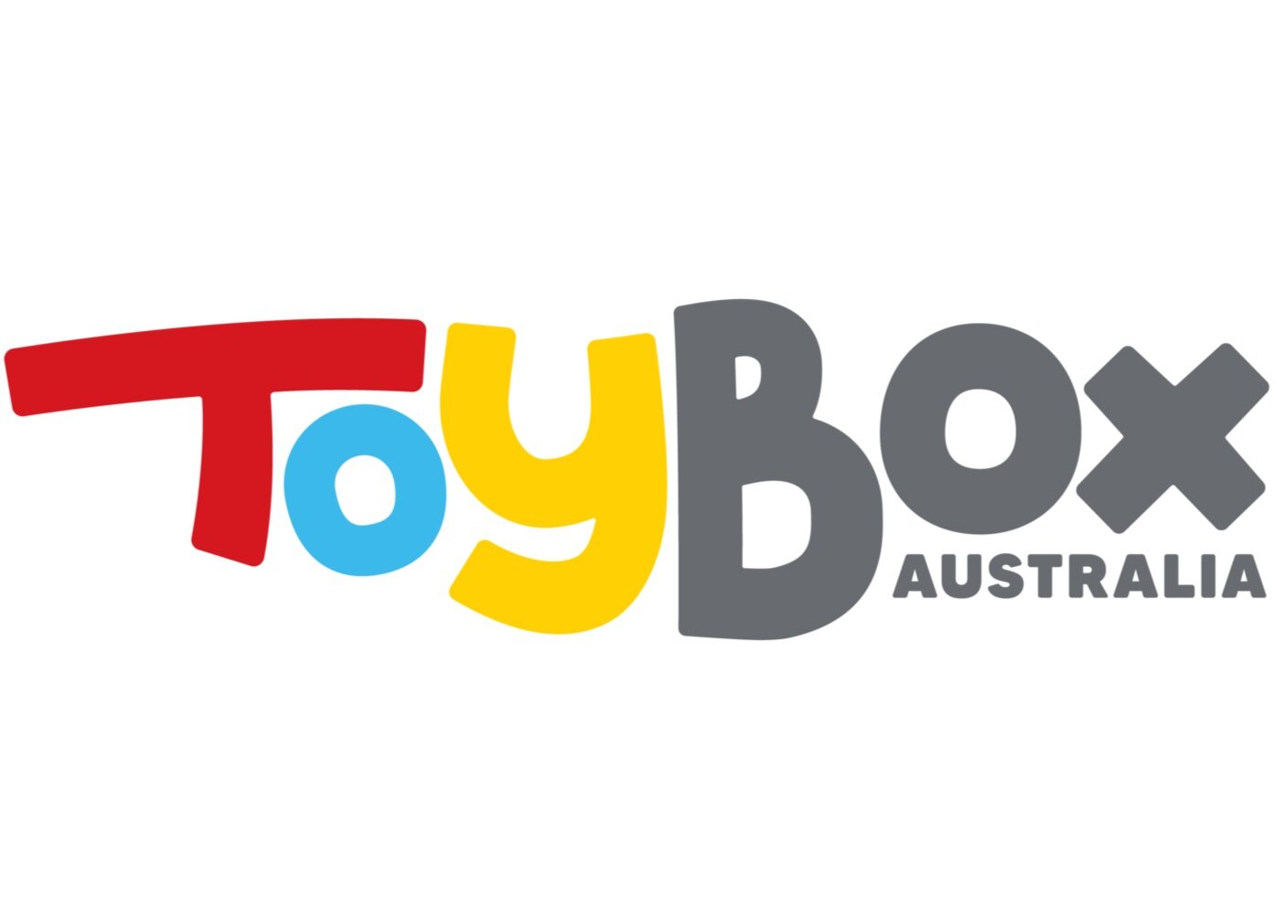 ToyBox Australia