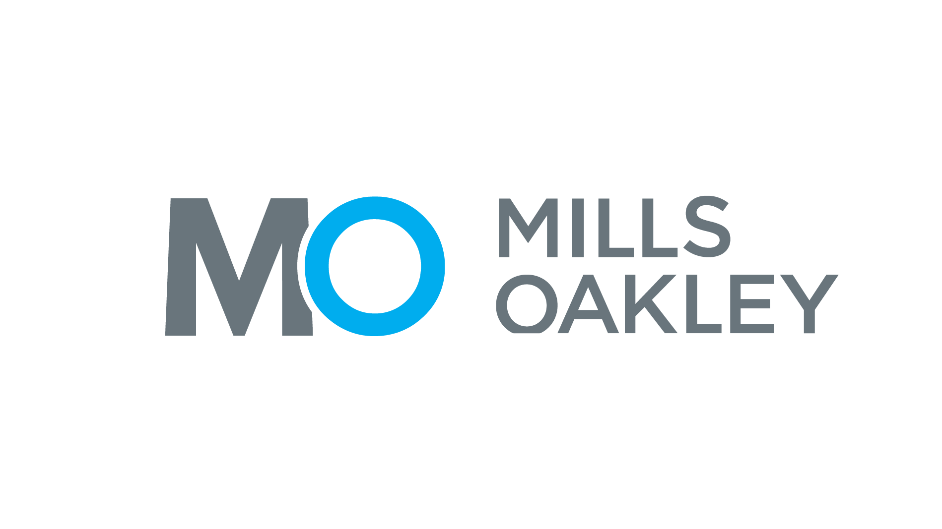 Mills Oakley logo