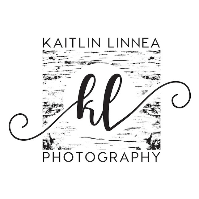 Kaitlin Linnea Photography