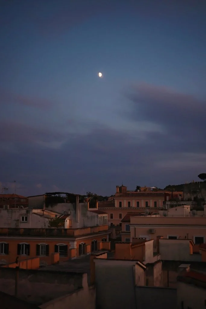 moon copy.jpg