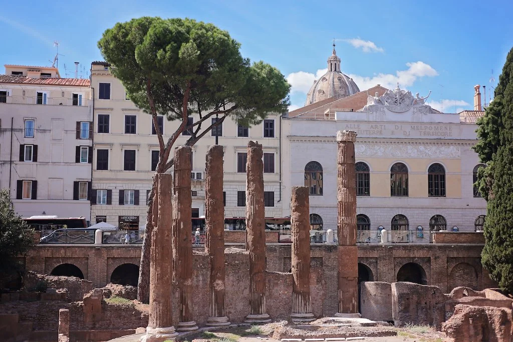 ruins copy.jpg