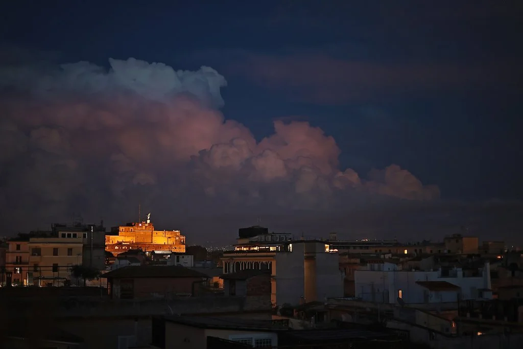 thunderinrome copy.jpg