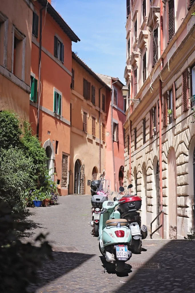 trastavere copy.jpg