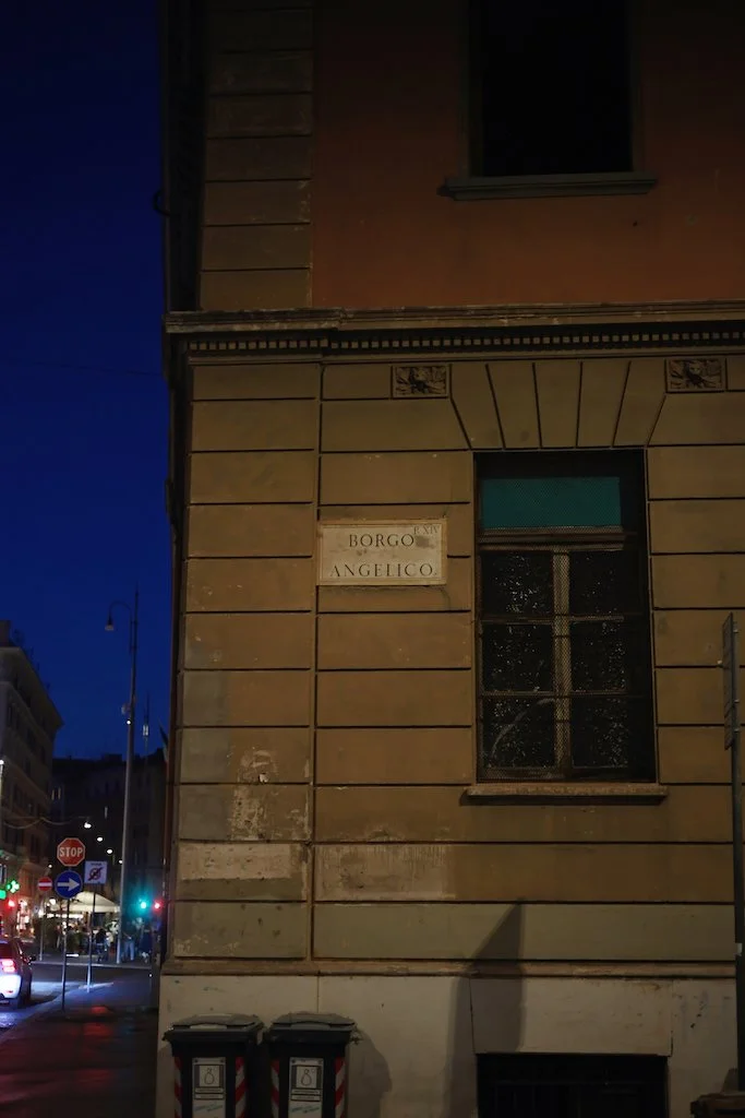 borgoangelico copy.jpg